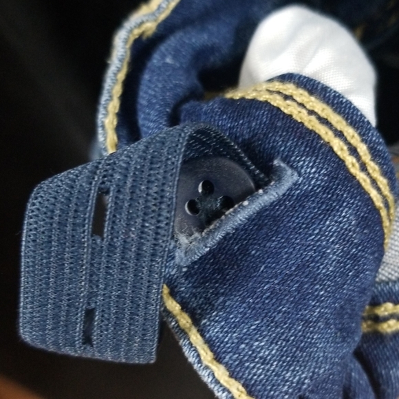 Jordache size 10 Bundle - Picture 5 of 5